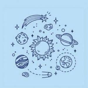 Meet your Posher, Marely